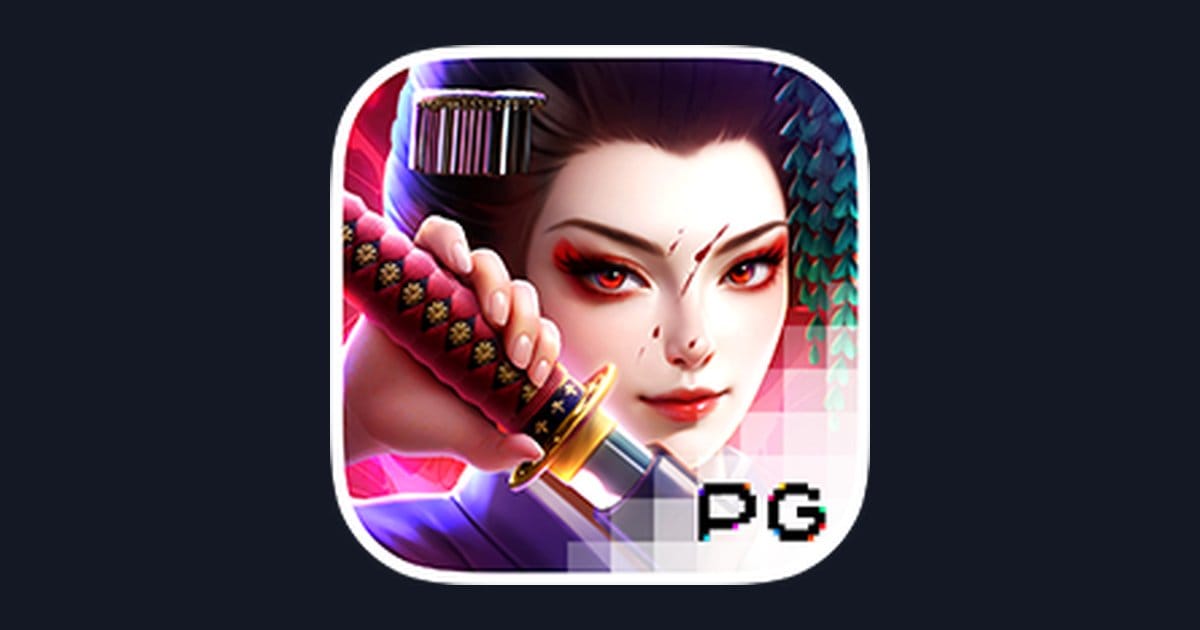 Main Geishas Revenge dengan Deposit Pulsa Tanpa Potongan, Menang Lebih Mudah