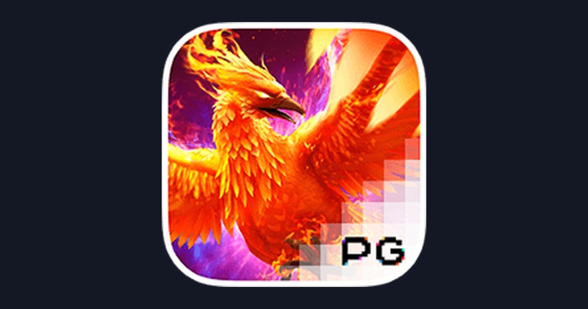 Mengenal Phoenix Rises dan Info RTP Live Tertinggi dari Slot PG Soft