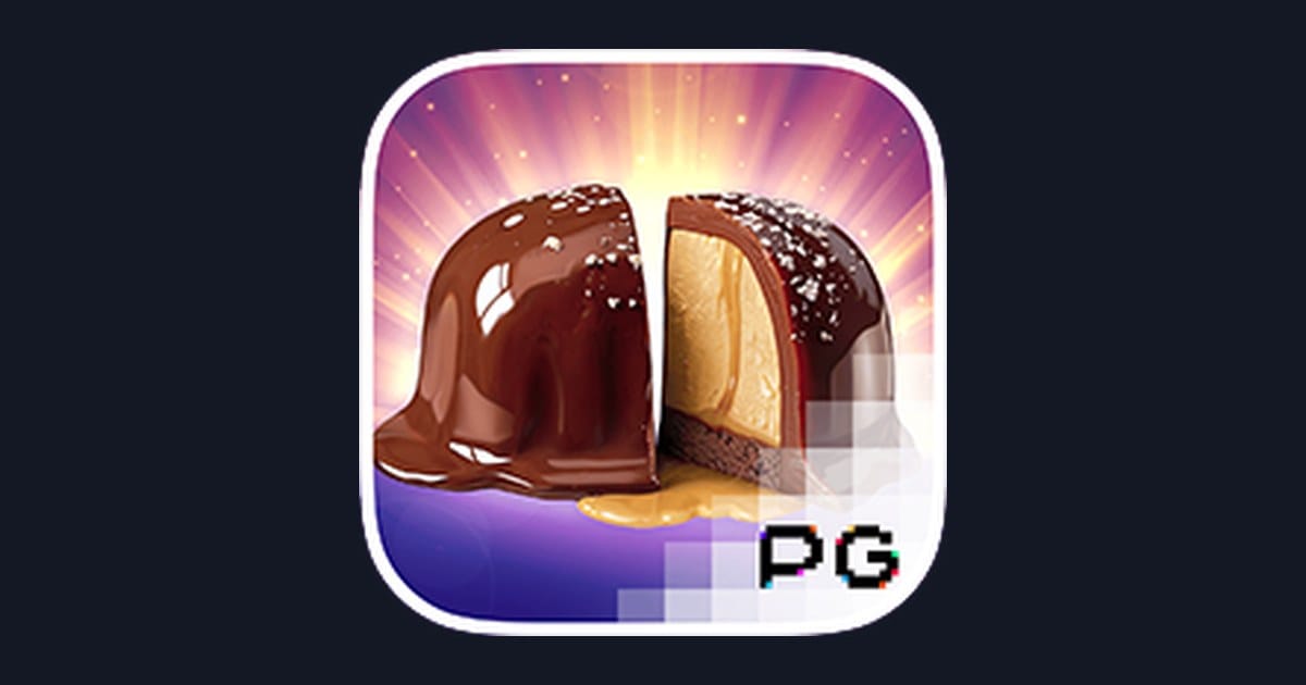 Menikmati Sensasi Slot Anti Boncos dengan Chocolate Deluxe dari PG Soft