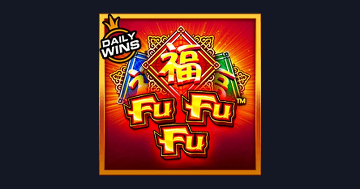 Nikmati Sensasi Fu Fu Fu dengan Daftar & Login Gampang di LTE4D