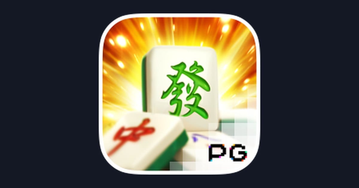 Rahasia Maxwin Slot Mahjong Ways dari PG Soft yang Wajib Dicoba
