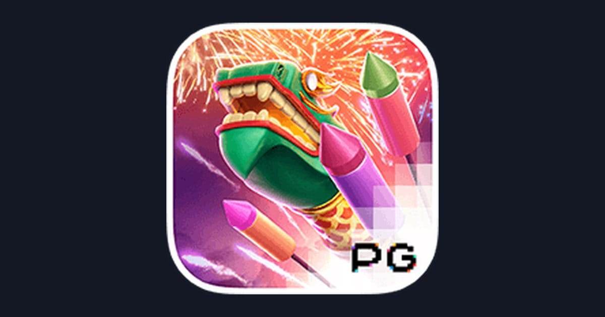 Rahasia Pola Maxwin Wild Fireworks untuk Slot Penuh Sensasi