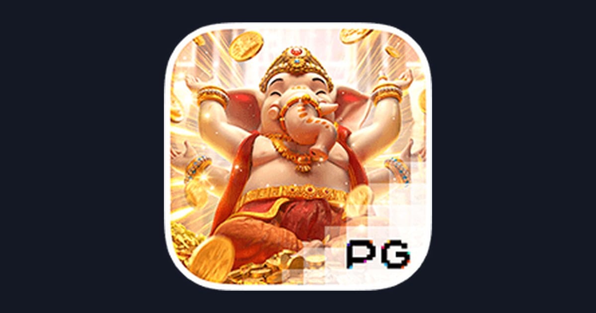 Rahasia Slot Maxwin Ganesha Fortune: Panduan Main Aman & Cuan Maksimal