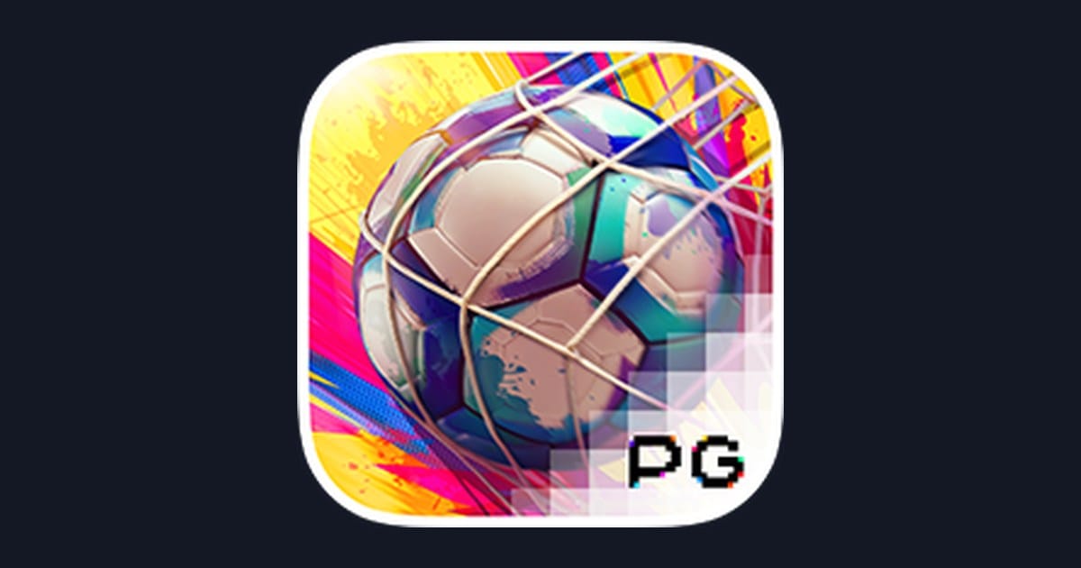 Rahasia Tips Pola Maxwin di Slot Futebol Fever yang Seru