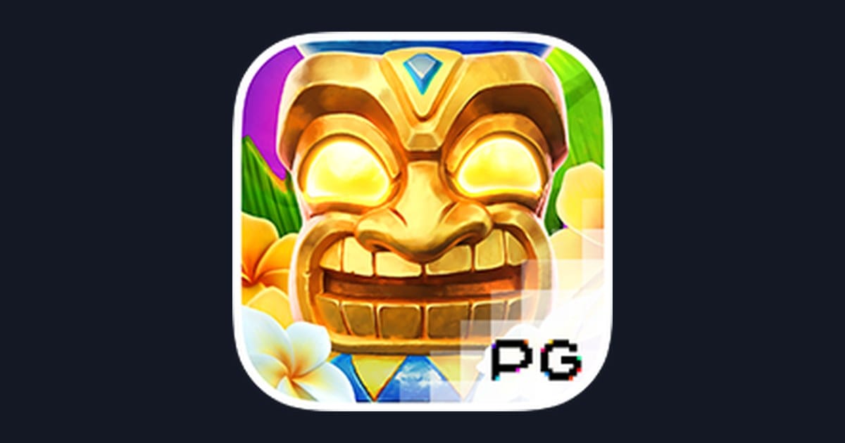 Rahasia Trik Auto Maxwin di Slot Hawaiian Tiki yang Seru dan Menguntungkan