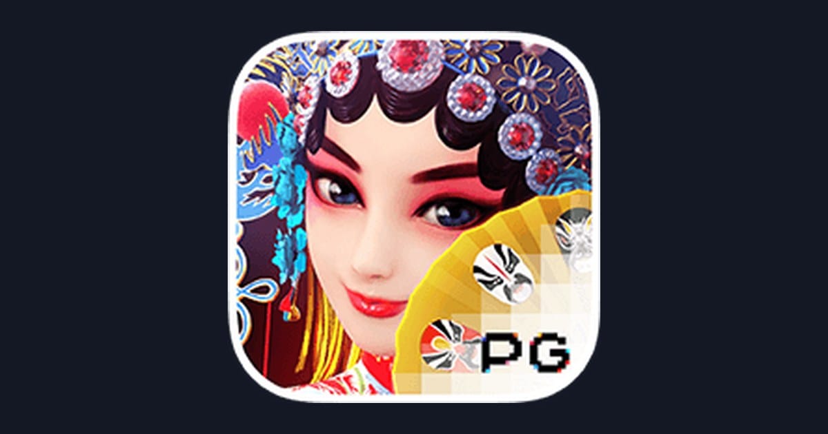 Raih Untung dengan Opera Dynasty Hanya Modal Depo 5 Ribu