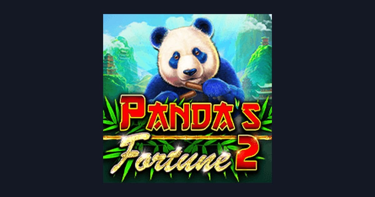 Tips Pola Maxwin Panda Fortune 2 untuk Manajemen Modal Efektif