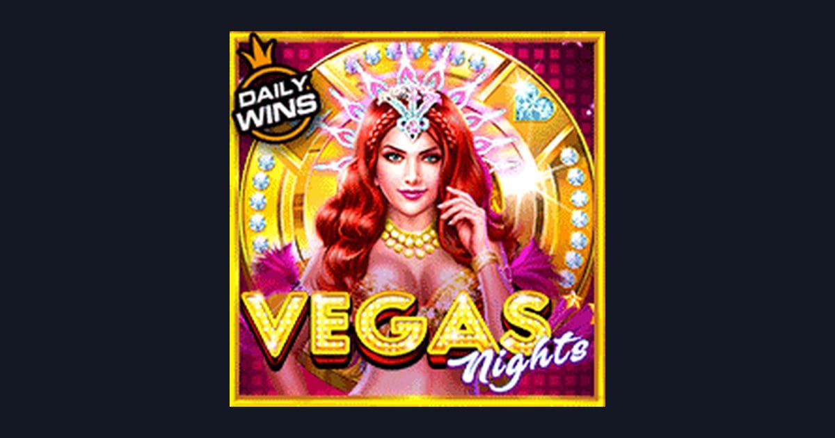 Trik Auto Maxwin Main Vegas Nights untuk Pemula dan Pro