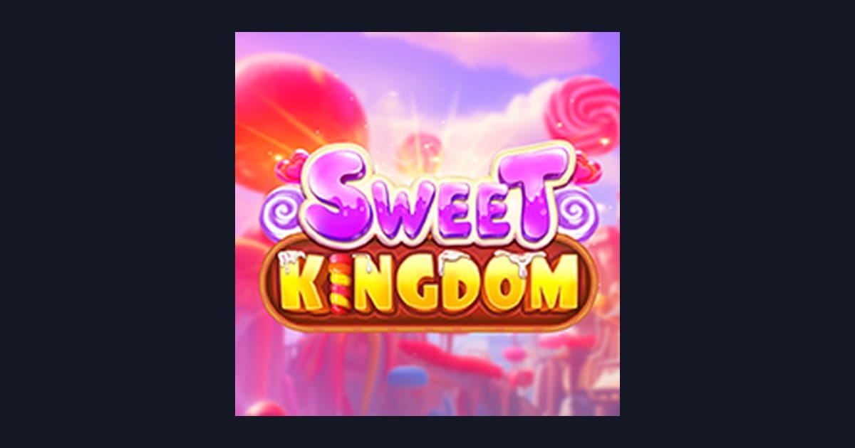 Jam Gacor Terbaru Sweet Kingdom: Sensasi Slot Manajemen Modal Efektif