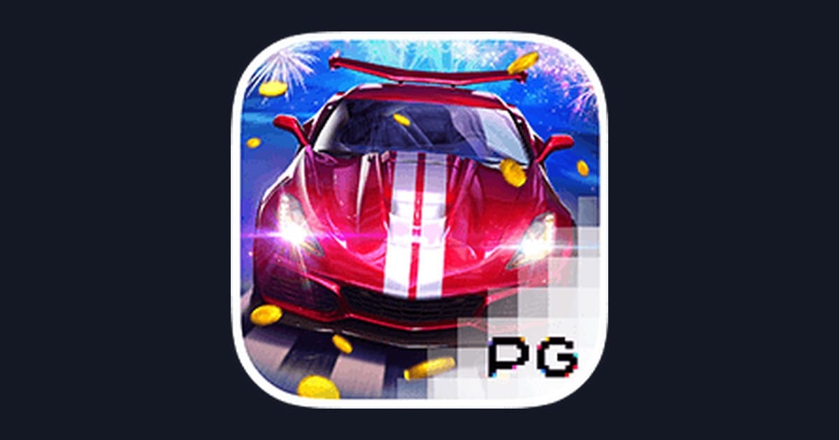 Nikmati Sensasi Slot Speed Winner dengan Modal Depo 5 Ribu yang Menguntungkan