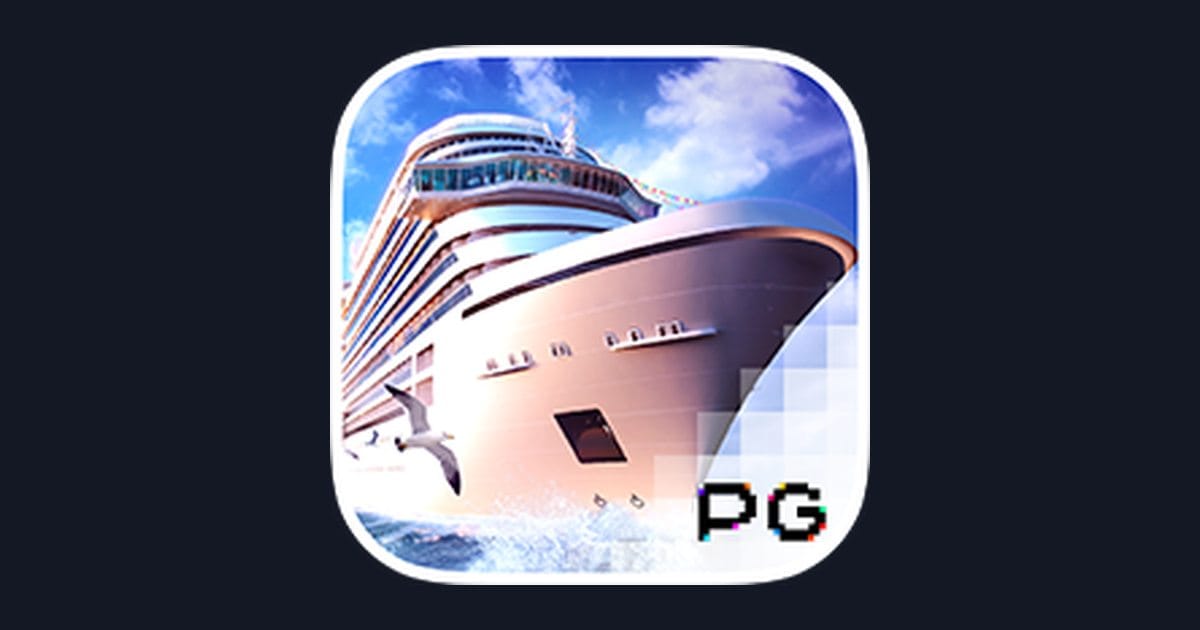 Raih Bonus New Member dan Menangkan Cruise Royale dengan Strategi Jitu