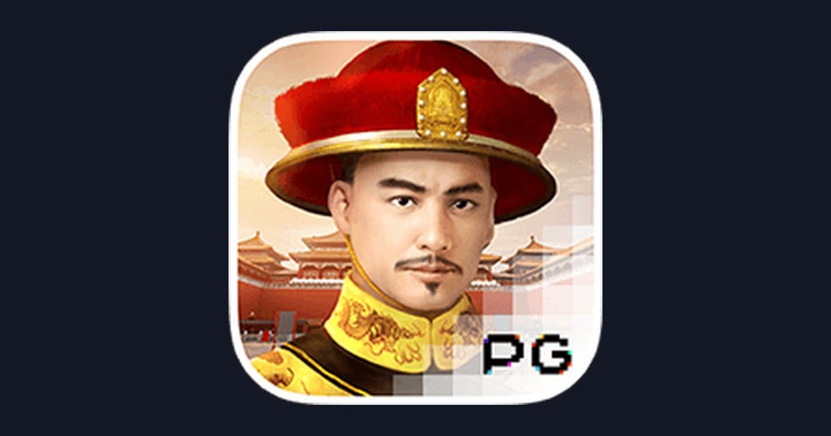 Raih Kemenangan Slot Gacor Hari Ini dengan Emperors Favour