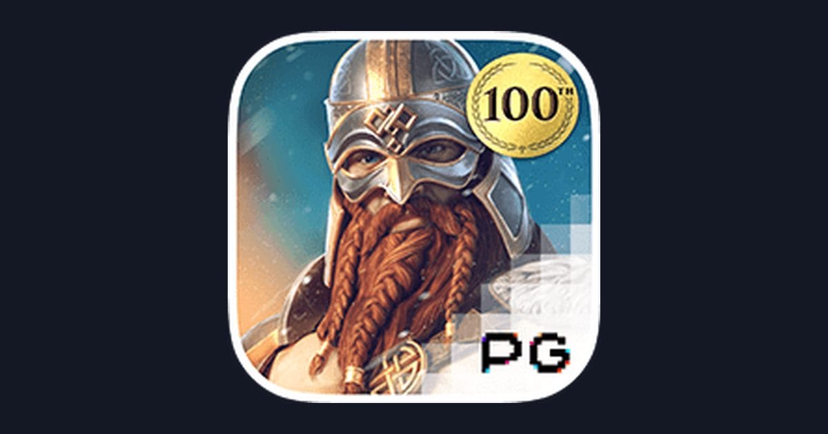 Slot Gacor Gampang Menang Asgardian Rising dengan Strategi Tepat