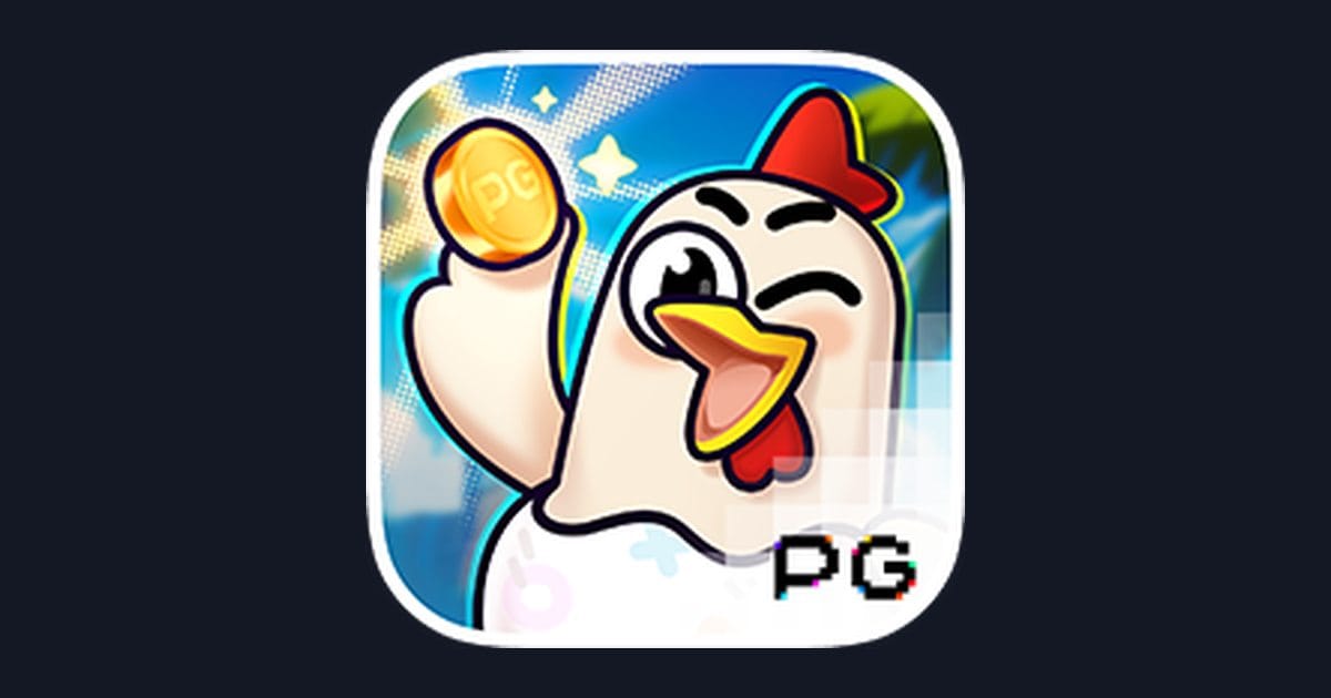 Trik Auto Maxwin Chicky Run: Rahasia Main Slot Anti Rungkad