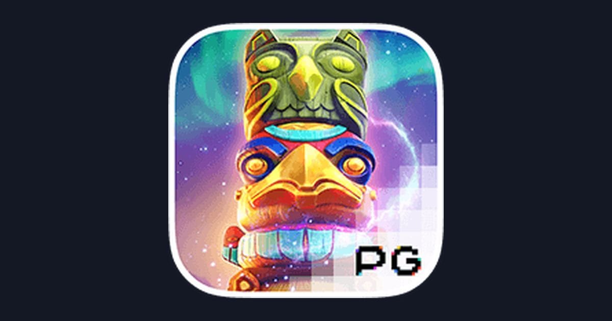 Bocoran RTP Hari Ini dan Tips Ampuh Main Slot Totem Wonders