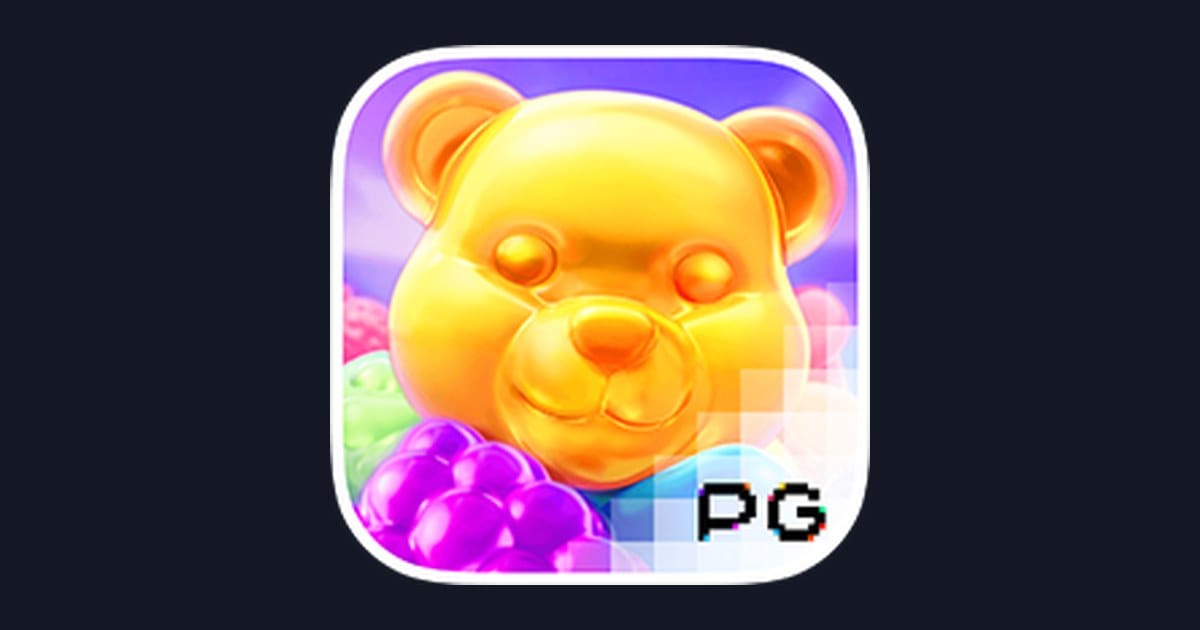 Fruity Candy dengan Daftar & Login Gampang, Sensasi Slot Manajemen Modal Mudah