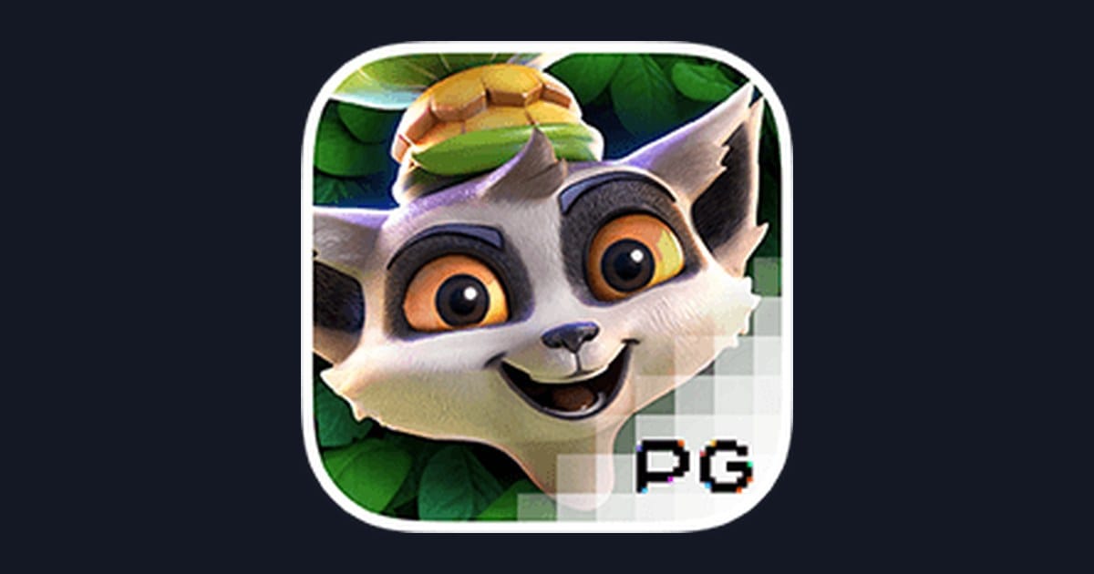Jungle Delight: Sensasi Seru Main Slot di Situs Slot Terpercaya