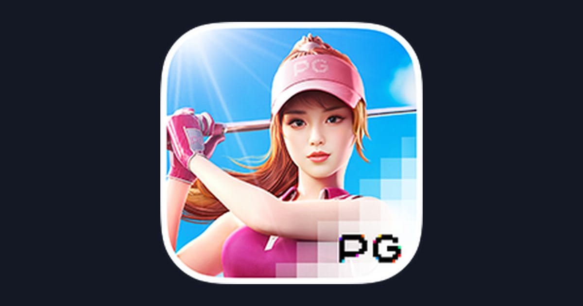 Mengenal Fitur & Tingkat Volatilitas Slot Super Golf Drive dari PG Soft