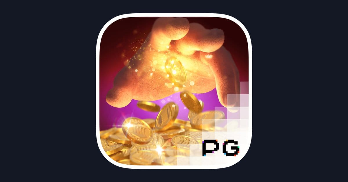 Menjelajahi Jackpot Progresif Terbesar di Slot Midas Fortune PG Soft