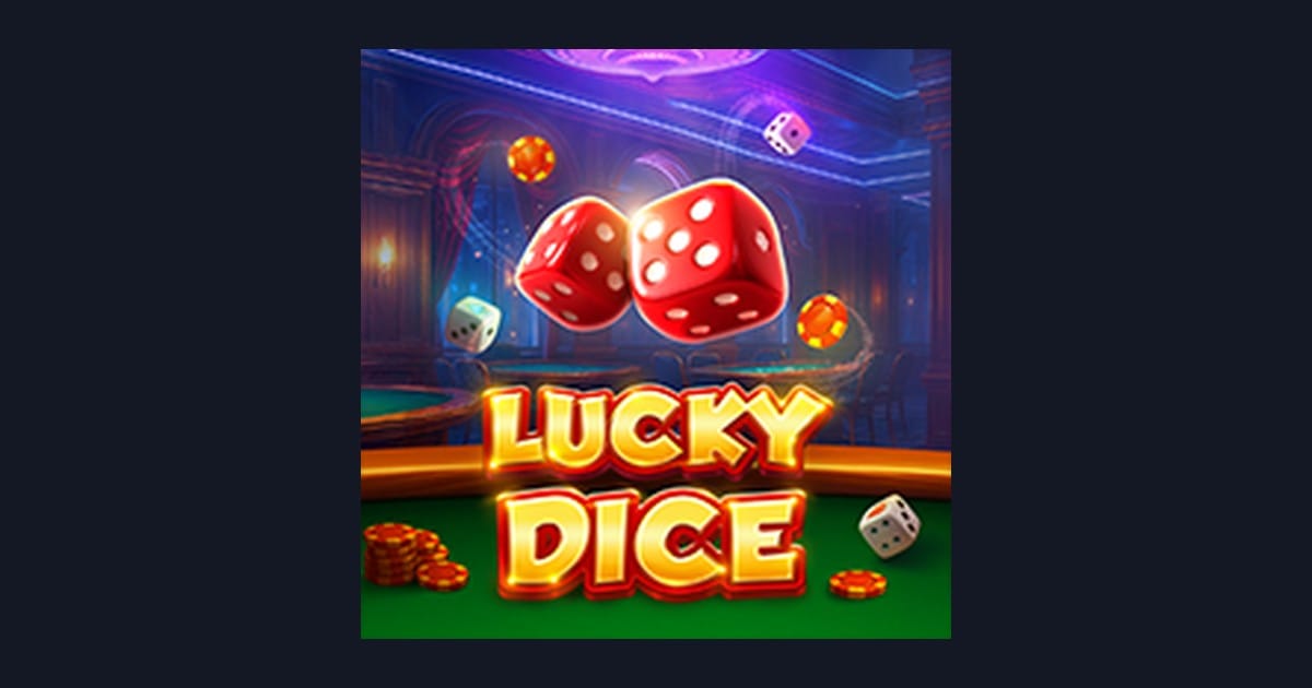 Rahasia Jam Gacor Terbaru di Slot Lucky Dice dari Pragmatic Play