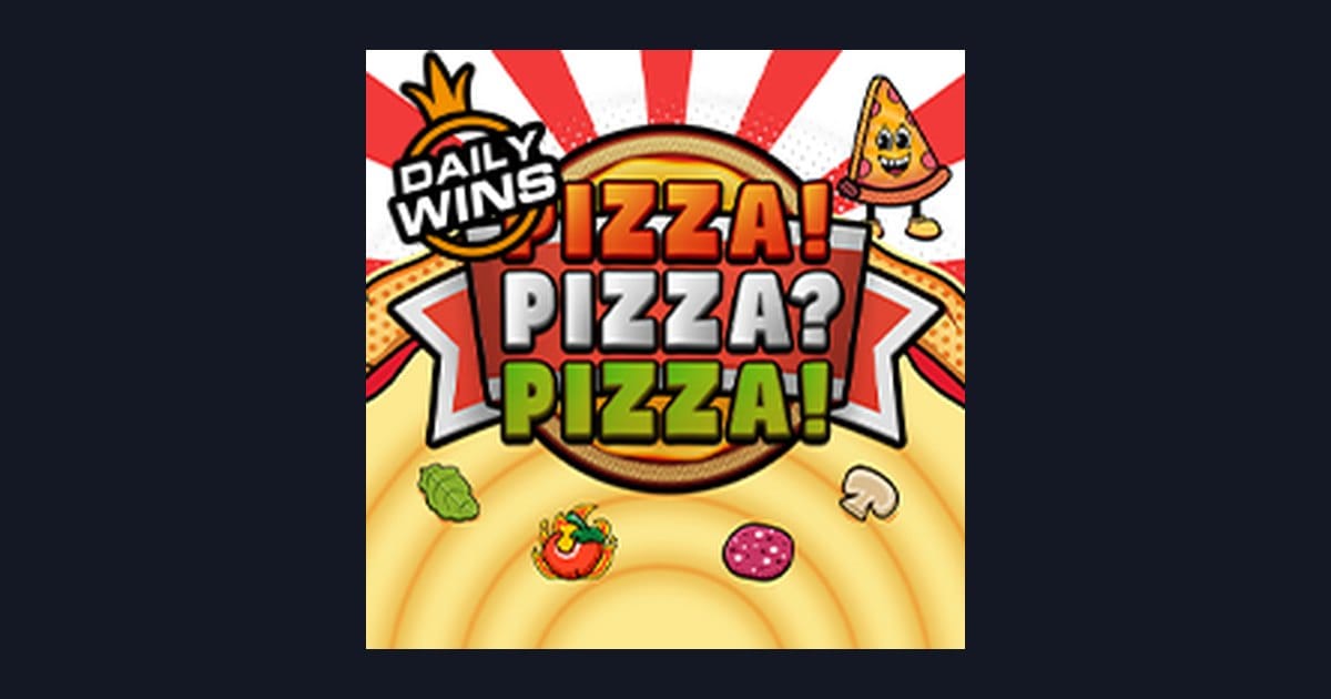 Rahasia Tips Menang Pizza Pizza Pizza untuk Pemula Slot Online