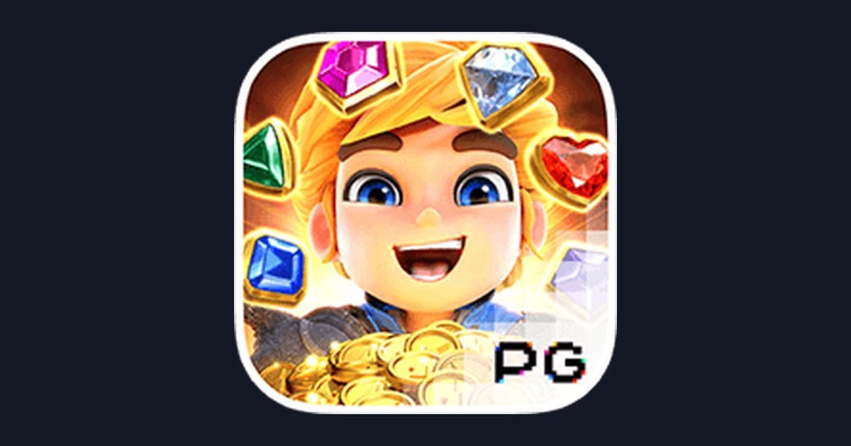 Raih Bonus New Member dan Menang Mudah di Gem Saviour Conquest
