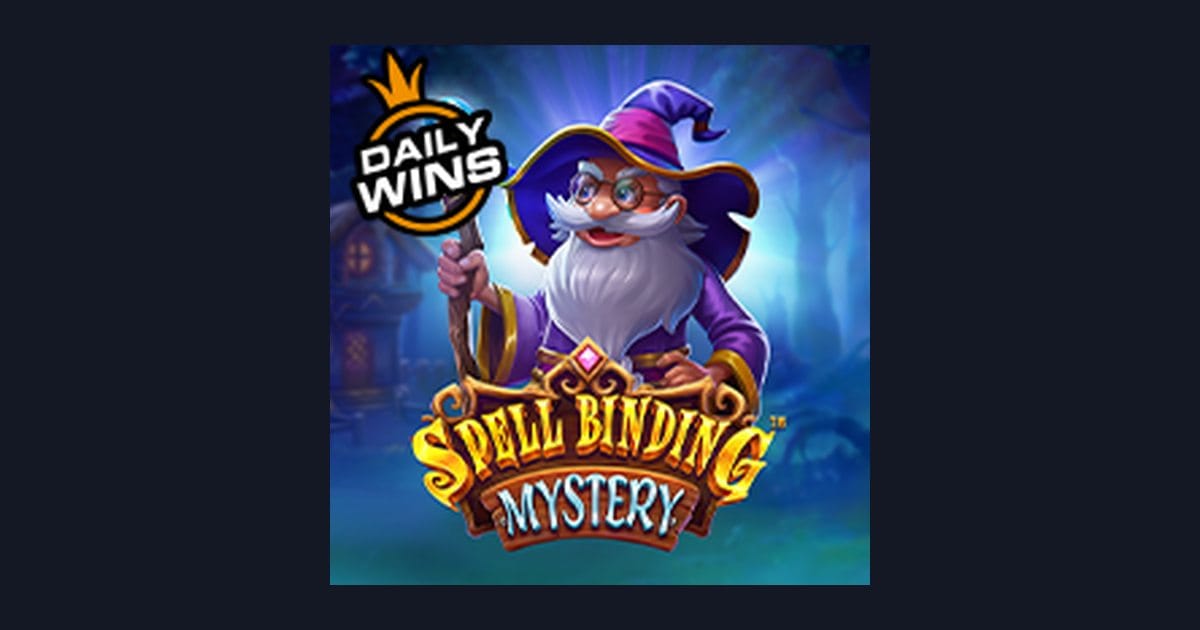 Rasakan Sensasi Spellbinding Mystery dengan Daftar & Login Gampang di LTE4D