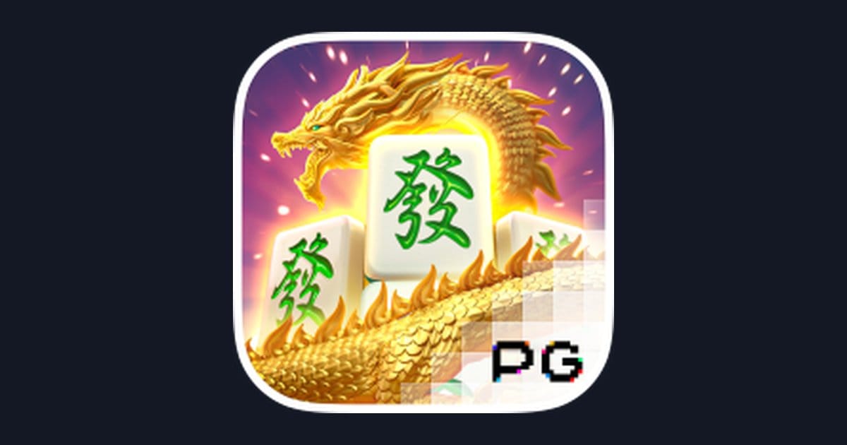 Rasakan Serunya Mahjong Ways 2 dengan Deposit Dana OVO & GoPay