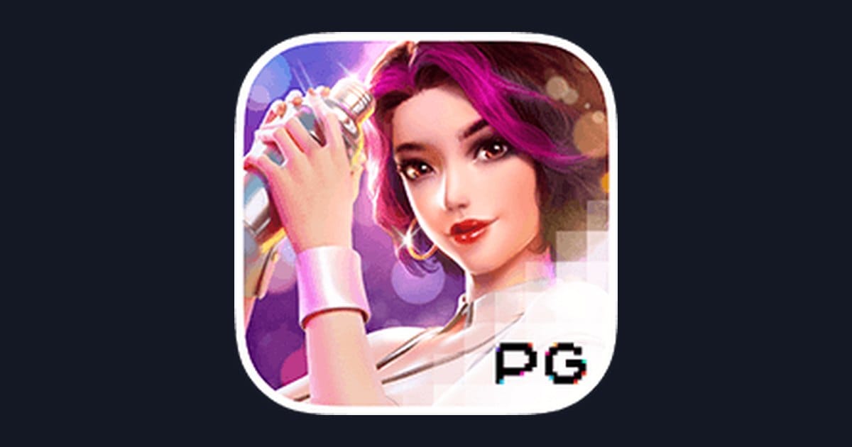 Review Jujur & Demo Slot Cocktail Nights dari PG Soft yang Seru dan Menguntungkan