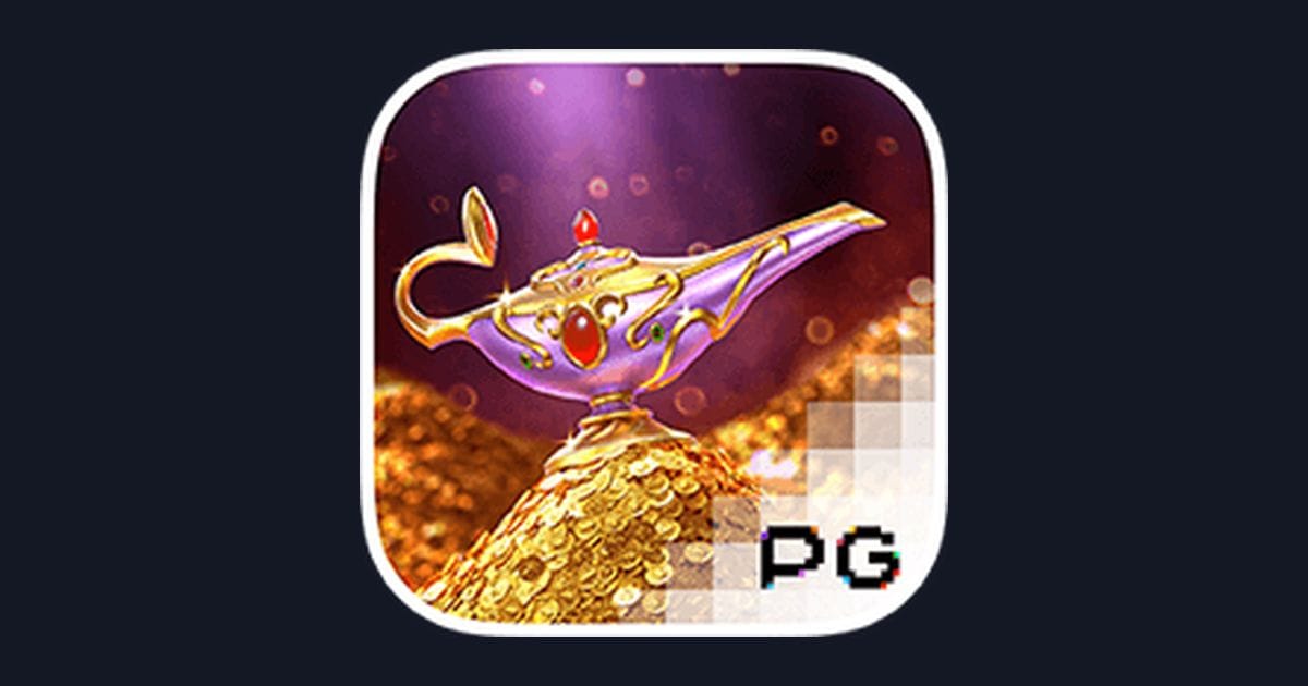 Tips Pola Maxwin Main Slot Genies 3 Wishes dari PG Soft