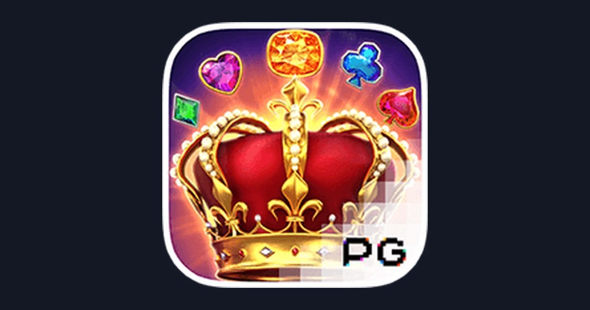 Bocoran RTP Hari Ini dan Tips Main Aman di Slot Majestic Treasures
