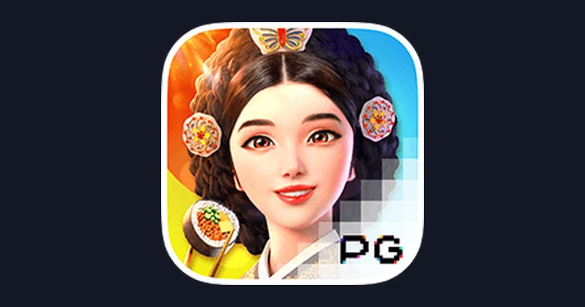 Bocoran RTP Hari Ini dan Tips Aman Main The Queens Banquet Slot