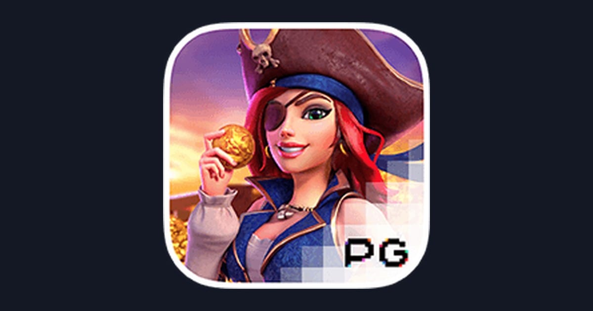 Bocoran RTP Hari Ini dan Tips Jitu Main Slot Queen of Bounty