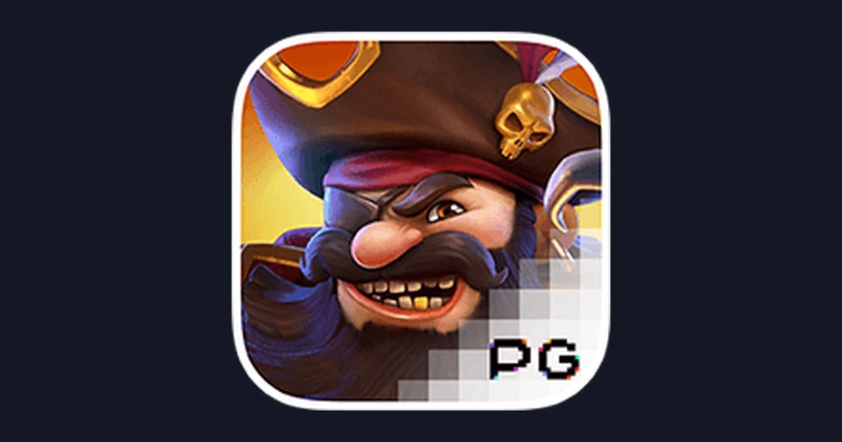 Jelajahi Keseruan Jam Gacor Terbaru di Slot Captains Bounty