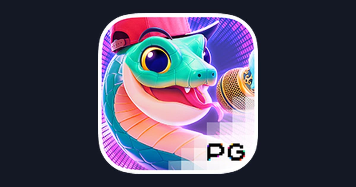 Jelajahi Sensasi Fortune Snake di Situs Slot Terpercaya Bersama LTE4D
