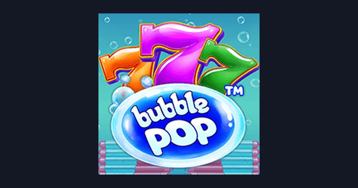 Mengenal Fitur & Tingkat Volatilitas Slot Bubble Pop dari Pragmatic Play