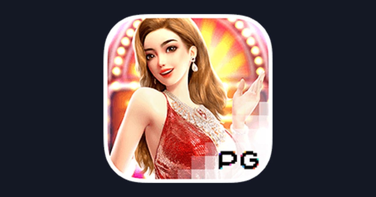 Mengungkap Pola Spin Gacor di Slot Dreams of Macau dari PG Soft