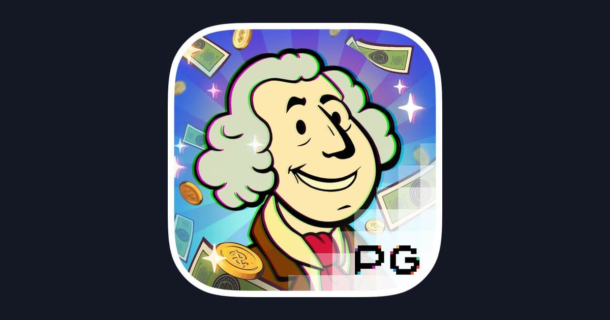 Rasakan Sensasi Slot Anti Rungkad dari Cash Mania yang Seru dan Menguntungkan