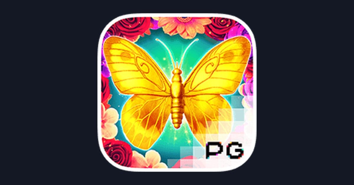 Review Jujur Butterfly Blossom dan Tips Demo Slot Seru dari PG Soft