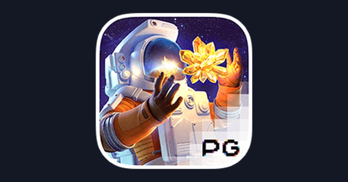 Review Jujur & Demo Galactic Gems: Sensasi Slot Anti Rungkad dari PG Soft
