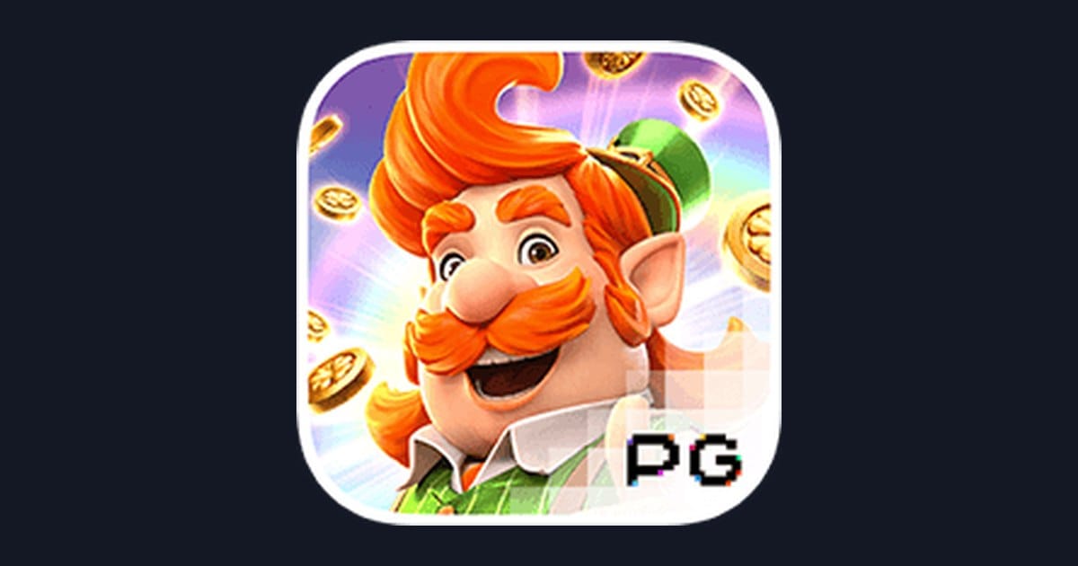 Review Jujur & Demo Slot Leprechaun Riches dari PG Soft