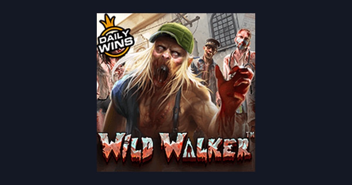 Review Jujur & Demo Slot Wild Walker dari Pragmatic Play