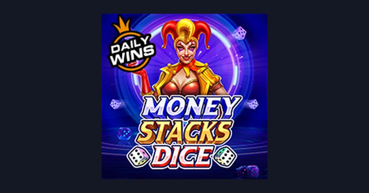 Bocoran RTP Hari Ini dan Tips Main Slot Money Stacks Dice Pragmatic Play