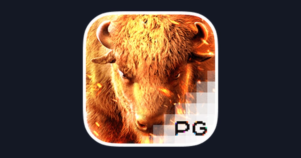 Buffalo Win dan Rahasia Jackpot Progresif Terbesar di Slot PG Soft