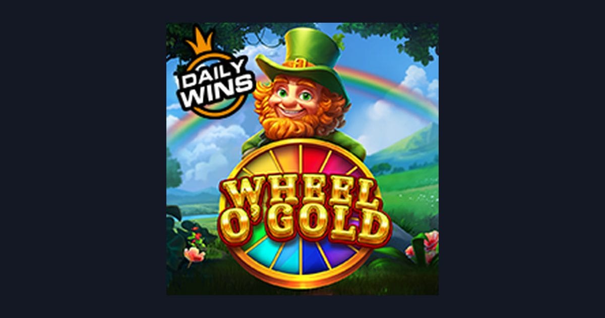 Jam Gacor Terbaru Wheel Ogold: Strategi Jitu dan Manajemen Modal Slot