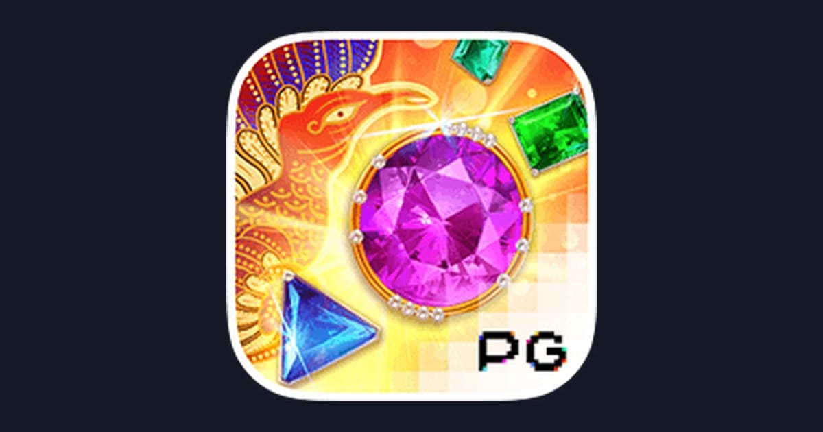 Jelajahi Jam Gacor Terbaru di Slot Garuda Gems yang Menguntungkan