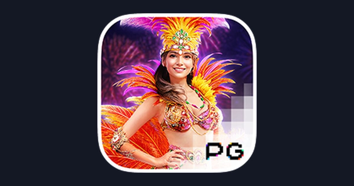 Mengenal Rio Fantasia dengan Info RTP Live Tertinggi dan Strategi Terbaik