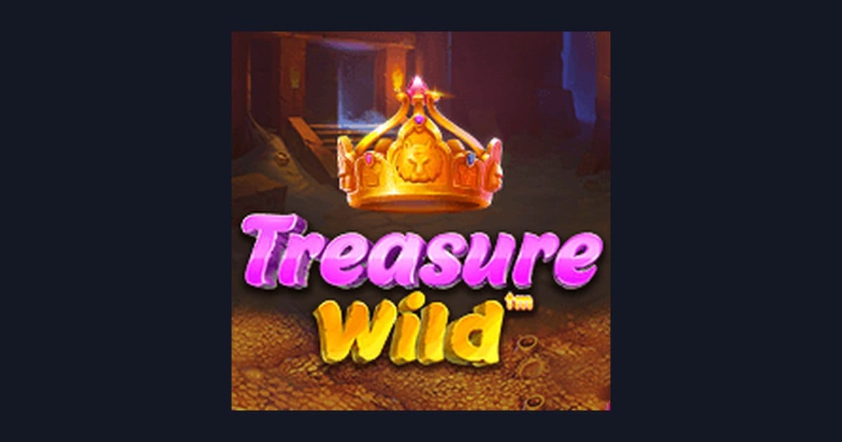 Mengulik Fitur & Tingkat Volatilitas Slot Treasure Wild dari Pragmatic Play