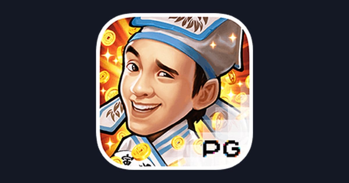 Nikmati Sensasi Slot Anti Rungkad dengan Flirting Scholar dari PG Soft