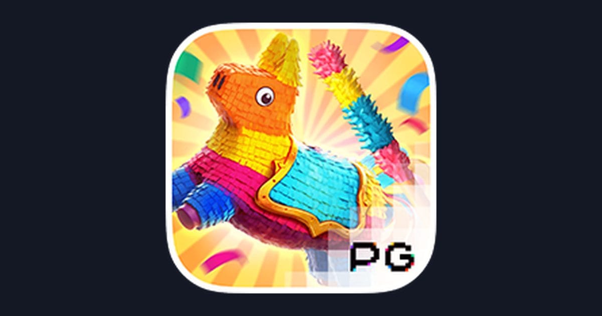 Pinata Wins: Rahasia Modal Receh Cuan Maksimal di Slot Seru